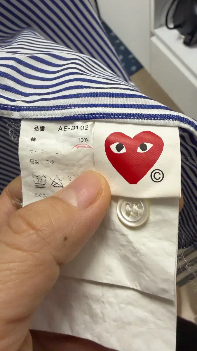 thumbnail-3